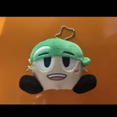 ぶやさげるヤツ　神山智洋