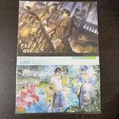 Item thumbnail for item f07ae529-bcc9-4045-a353-18112d67bec1