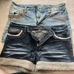 Item thumbnail for item f055b37e-e0dc-4df6-b4c7-54bce3029f37