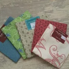 moda カットクロス