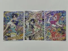 アイプリ すばる おとめ カード