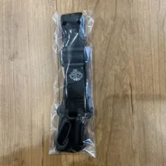 Item thumbnail for item a34c7e2f-03f6-4a4a-8c97-1c960eac22a9