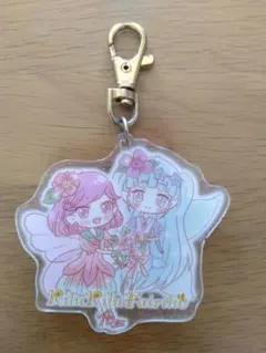 Item thumbnail for item 5f33567c-3f6c-4cba-bbf3-ec5084ad6bb1