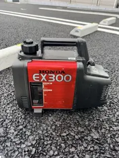 2026年最新】発電機ホンダの人気アイテム - メルカリ