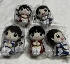 SexyZone ちょっこりさん マリウス葉 最終値下げ