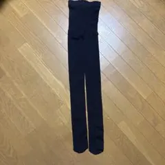 Item thumbnail for item 0bc06bc7-39e7-4f26-ba84-65c3641140b6