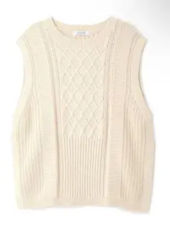 Item thumbnail for item 9cc7c130-8ee3-460c-96b8-f8ff981fdfed