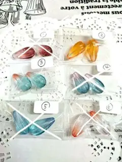 Item thumbnail for item cc0aa7e5-97ac-42a3-84fe-d5dc871e39b9