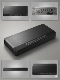 2026年最新】ts-wx710aの人気アイテム - メルカリ