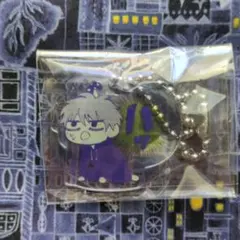 2026年最新】多聞くん今どっち ガチャガチャの人気アイテム - メルカリ