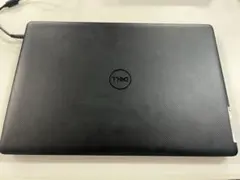 Dell Vostro 3581 Core i3-7020U 4GB - メルカリ