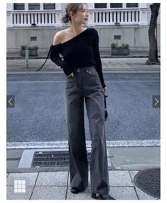 Item thumbnail for item f30e8e9d-7f0f-44b9-ac12-d3d543cba832