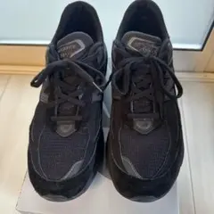 New Balance U990BB6 990v6 26.5cm USA製