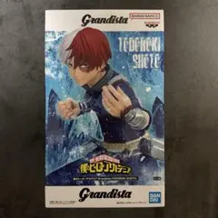 2026年最新】轟焦凍 フィギュアの人気アイテム - メルカリ