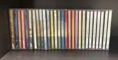 輸入盤 DVD オペラ 計11枚 まとめ Norma Tosca 等 現状品 - メルカリ