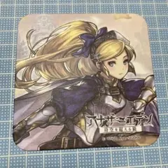 劇場版 うたプリ タブナイ 映画 入場者特典 2週目 イラストコースター