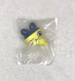 たまごっち ぷにぷにし隊 まめっち