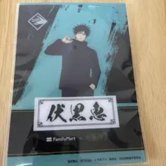 Item thumbnail for item 61e2fc85-d51d-40e3-badf-e421eaf48013