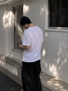 Dirtybox Tシャツ macra - メルカリ