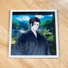 刀剣乱舞】山鳥毛 ましコレ ノーマル 軽装 - メルカリ