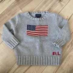 RI  即購入◎様 リクエスト 2点 まとめ商品