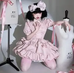 2026年最新】catcocoonの人気アイテム - メルカリ