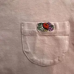 mmm✽8月10〜17日発送不可様 リクエスト 2点 まとめ商品