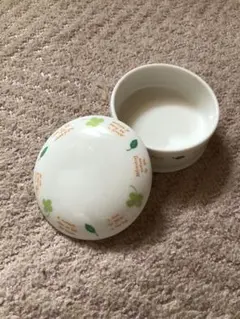 Item thumbnail for item ab350133-742d-4900-861b-831a6cb60218