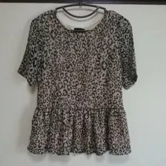 トップス