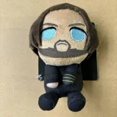 2025年最新】サンダーボルツ＊の人気アイテム - メルカリ