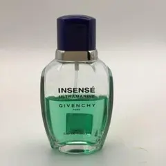 GIVENCHY INSENSÉ ULTRAMARINE 30mlのサムネイル