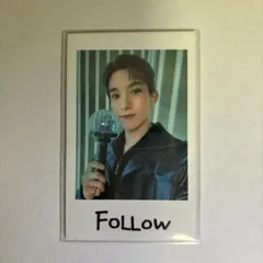 2025年最新】ドギョムの人気アイテム - メルカリ