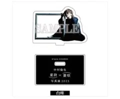 Item thumbnail for item 397744eb-7481-4021-ad7a-c9914fcfe54d