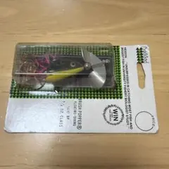 Item thumbnail for item b8900a6e-70bf-4335-9597-6b95913d3f9f