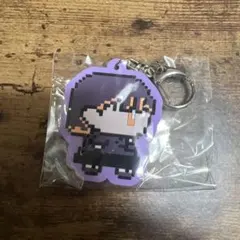 2026年最新】ずっと真夜中でいいのに ガチャの人気アイテム - メルカリ