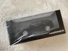 2025年最新】ハリアー ミニカー 黒の人気アイテム - メルカリ