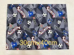 ひろ様 リクエスト 3点 まとめ商品