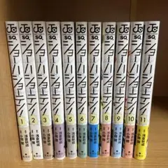 Item thumbnail for item 9b80fc09-6288-4c3c-a995-14f500224b3b