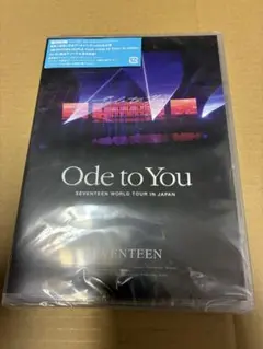 Towa Tei Last Century Modern 美品LP 販促うちわ付 - メルカリ