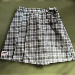 Item thumbnail for item 9a459ec5-6347-4321-9d0b-4df31d244796