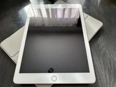 ipad 128gb