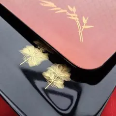 Item thumbnail for item 3afb1029-8d99-407b-a68e-9c03bfeb68ef