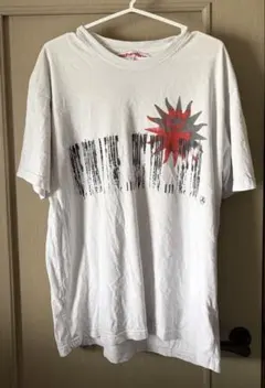 Richardson Darja Bajagic Tシャツ Mのサムネイル