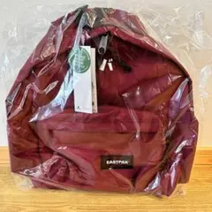 2026年最新】バナナマン リュックの人気アイテム - メルカリ