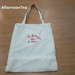 Item thumbnail for item 1d64f082-1b0c-42f8-82e4-fe9f3780da2d