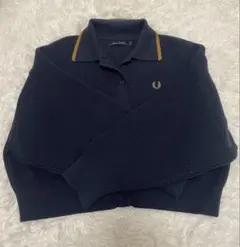 2025年最新】beams fred perry カーディガンの人気アイテム