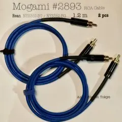 Item thumbnail for item c0cb836c-76a3-43df-9f1e-64a5d6d8aea4