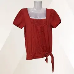 Item thumbnail for item efb96bc2-22dd-443a-aaf3-036e05043113