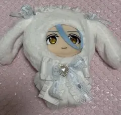 あんスタ HiMERU ぬいぐるみ