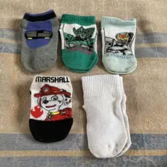 Item thumbnail for item 1d725b0c-0f9a-4aca-8ced-4e6a9d18d499